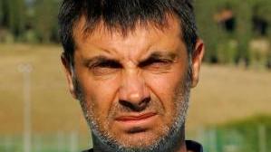David Tamburini ha preso il posto di Claudio Terreni sulla panchina del Santa Maria