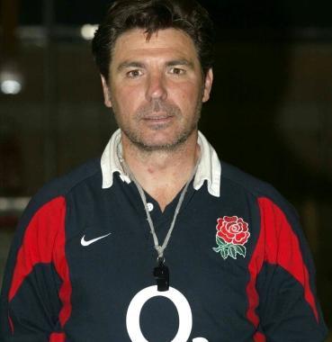 Stefano Carboncini 
