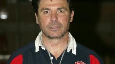 Stefano Carboncini