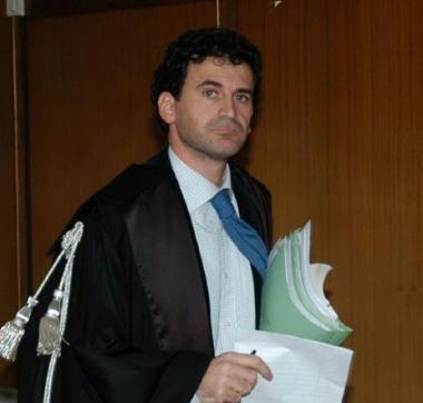 <b>GIUDICE.</b> Compagnucci 