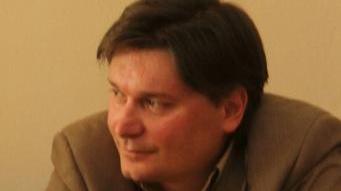 <b>PDL </b>Andrea Casamenti