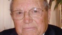<b>UDACE</b> Frido Rocchi