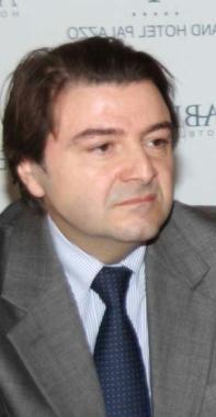Corsinovi 