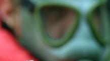 Contaminato un militare lucchese