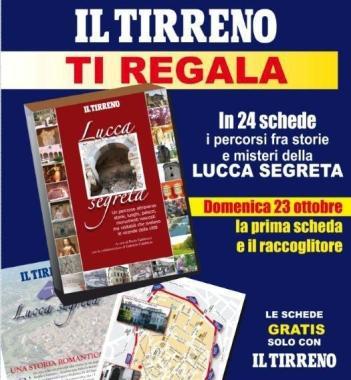 Ecco le ultime schede in edicola per completare tutta la raccolta