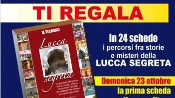 Ecco le ultime schede in edicola per completare tutta la raccolta
