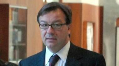 Giovanni Sgambati segue la causa civile