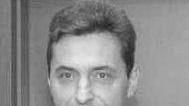 Luigi Guccinelli