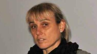 Antonella Giovannetti