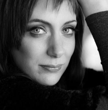 Andrea Celeste, domani sera a Il Cavatappi 