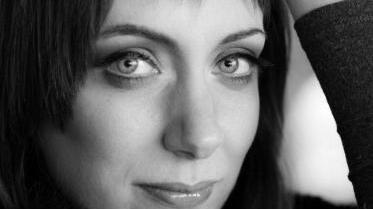 Andrea Celeste, domani sera a “Il Cavatappi”