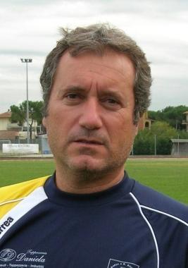 Armando Traversa 