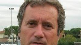 Armando Traversa