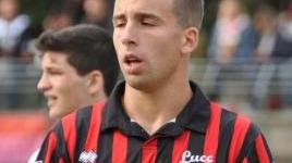 Federico Petroni