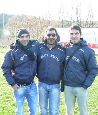 «Guido, un campo di calcio ti ricorderà per sempre»