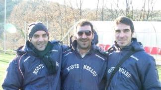 «Guido, un campo di calcio ti ricorderà per sempre»