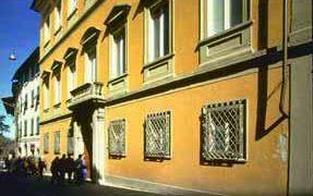 Musei chiusi di pomeriggio Orario da modificare e l'assessore ci prova