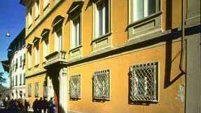 Musei chiusi di pomeriggio Orario da modificare e l'assessore ci prova