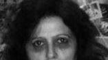 Donatella Paolinelli direttrice del patronato del sindacato Cisl