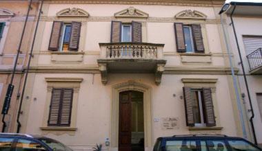 Il direttore della Biochem rischia di essere processato