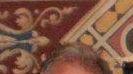 Rocco Damone