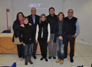 Sportello unico, on line tutte le pratiche