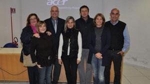 Sportello unico, on line tutte le pratiche