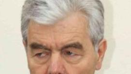 Il sindaco Claudio Toni