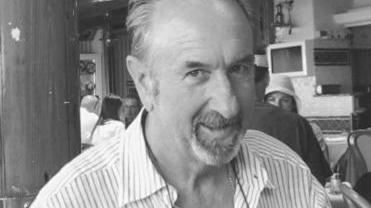 Renzo compie 60 anni