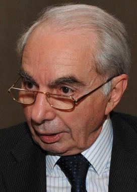 Amato 