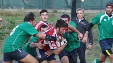 Azione di gioco