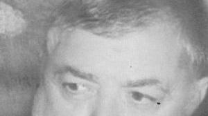 Mauro Marrocco