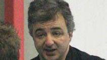 Massimo Di Vita