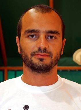 Simone Gelli 