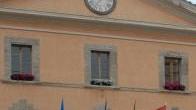 <b>Il COMUNE</b> di Grosseto sarà il primo ente a rendere noti i bilanci alla Cisl