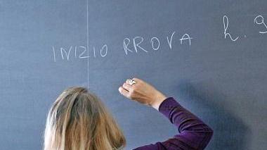 Impara l'Inglese con la banca di Pitigliano