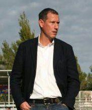 <b>MISTER.</b> Renato Buso 