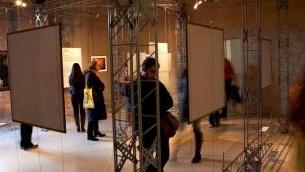 Numeri da record per Lucca Photo Fest