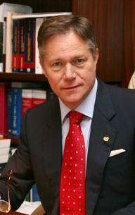 Lavvocato Roberto Valettini       