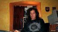 Eddy Mattei