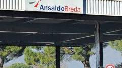 In visita cinesi e una Tv olandese