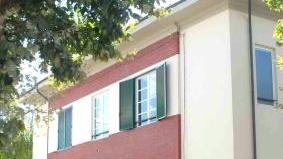Il Centro di igiene mentale