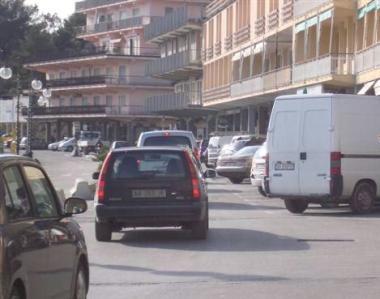 «Progetti e strategie per l'occupazione»