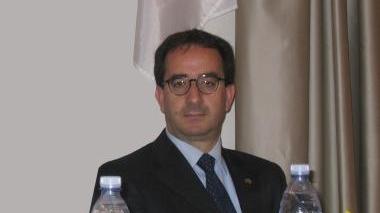 Pino Staffa, presidente Baby Consumers