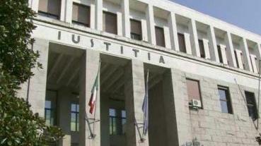 Il tribunale