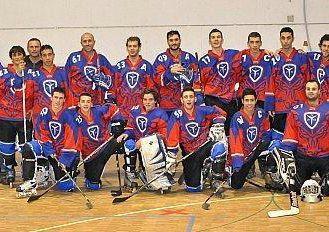 Hockey in line, Bad Boars sempre pi&ugrave; protagonisti         