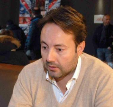 Assindustria Legno Stefano Nannini eletto presidente