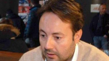 Assindustria Legno Stefano Nannini eletto presidente