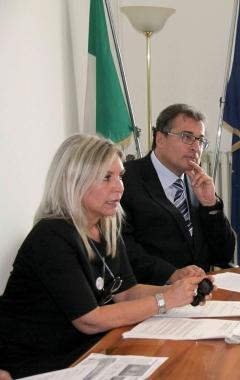 Il sindaco scrive a Monti