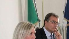 Il sindaco scrive a Monti